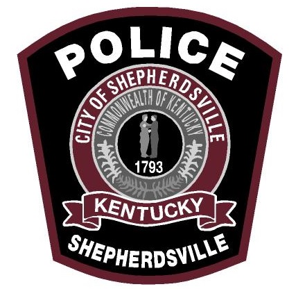 sign shepherdsville